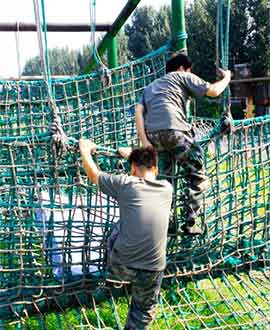 團建感悟與收獲